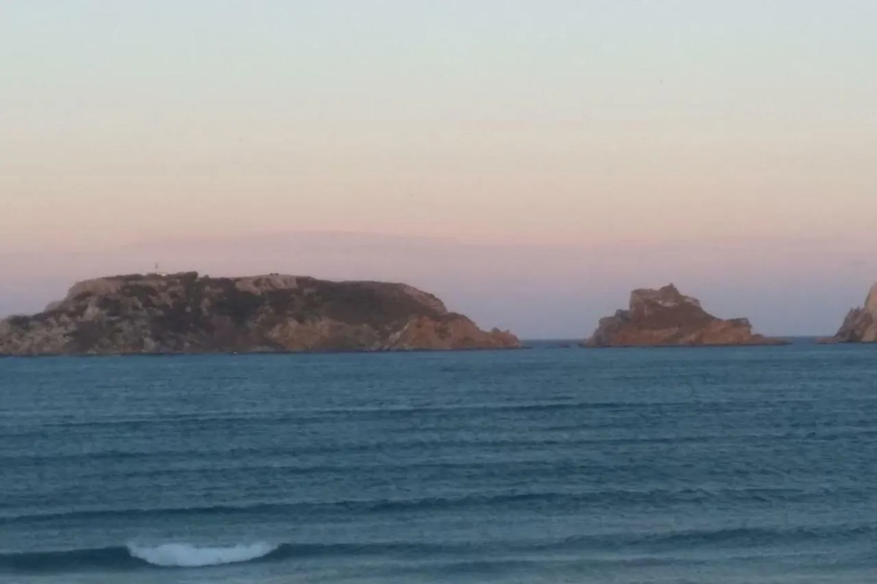 L'Estartit, Estudio En Primera Linea De Mar. 0*, L'Estartit