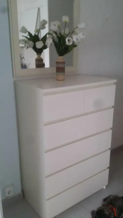 L'Estartit, Estudio En Primera Linea De Mar. 0*, L'Estartit